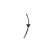 Brake hose, Thumbnail 3