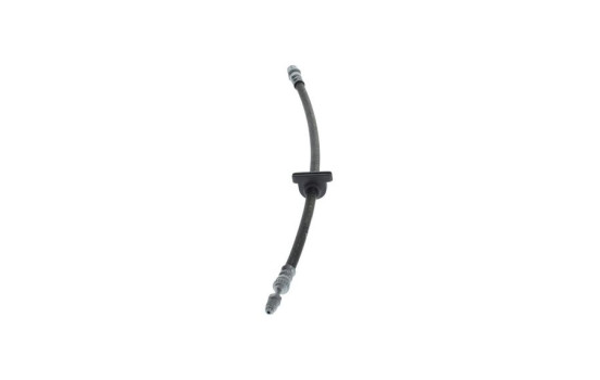 Brake hose, Image 3