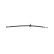 Brake hose, Thumbnail 4
