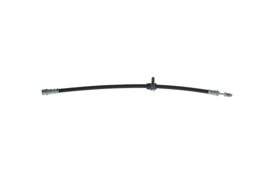 Brake hose, Image 4