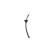 Brake hose, Thumbnail 5