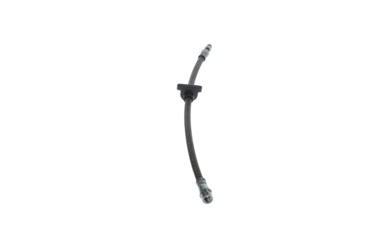 Brake hose, Image 5