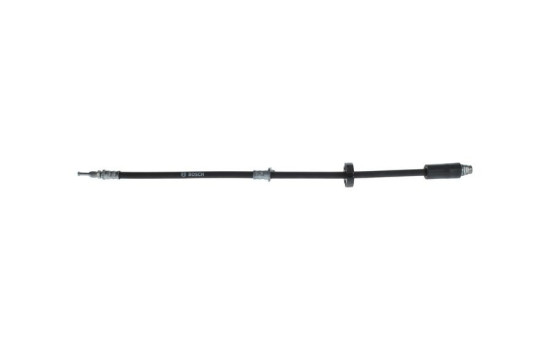 Brake hose, Image 2