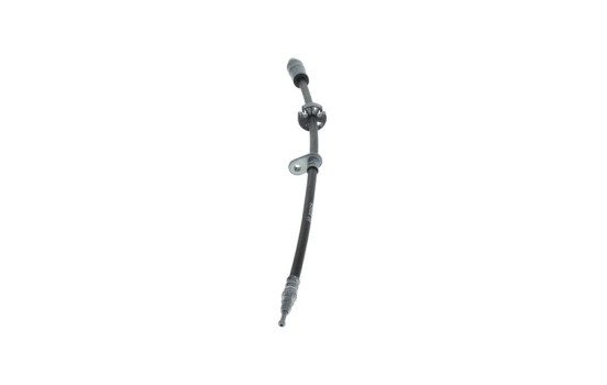 Brake hose, Image 3