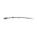 Brake hose, Thumbnail 4