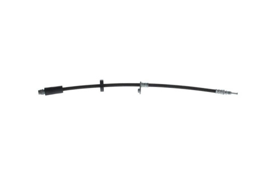 Brake hose, Image 4