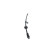 Brake hose, Thumbnail 5