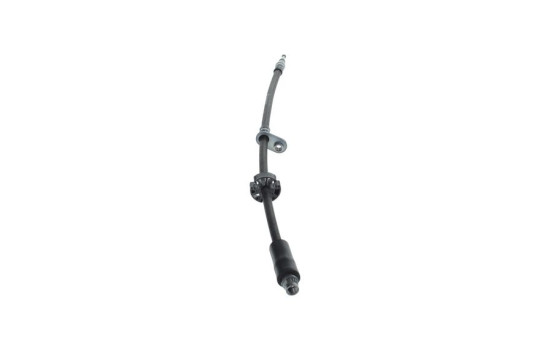 Brake hose, Image 5