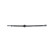 Brake hose, Thumbnail 2