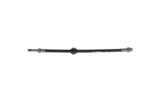 Brake hose, Image 2