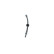Brake hose, Thumbnail 3
