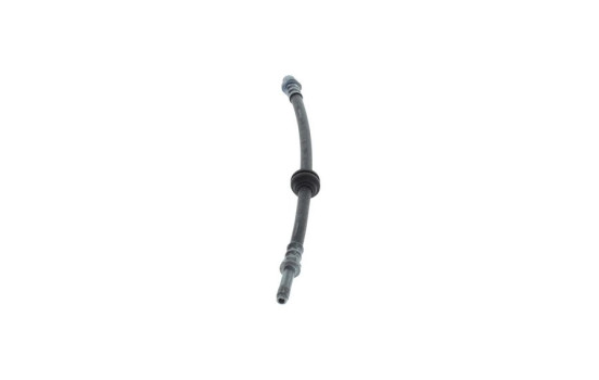 Brake hose, Image 3