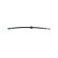 Brake hose, Thumbnail 4