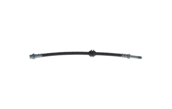 Brake hose, Image 4