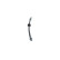 Brake hose, Thumbnail 5