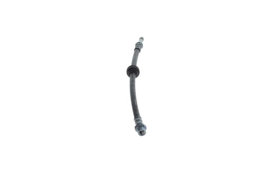 Brake hose, Image 5