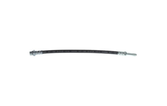 Brake hose, Image 4
