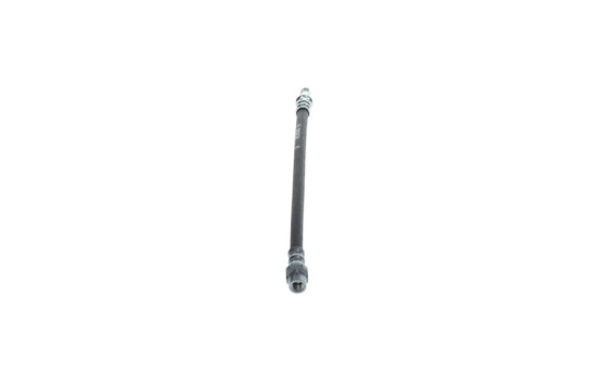 Brake hose, Image 5