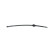 Brake hose, Thumbnail 2