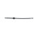 Brake hose, Thumbnail 4