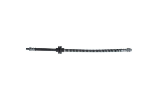 Brake hose, Image 4