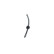 Brake hose, Thumbnail 5