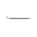 Brake hose, Thumbnail 2