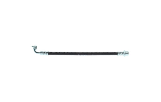 Brake hose, Image 2