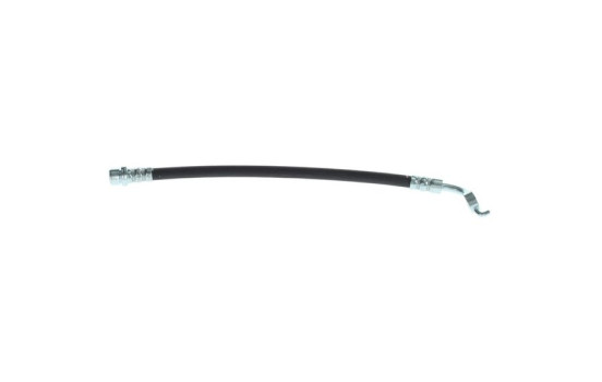 Brake hose, Image 4