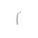 Brake hose, Thumbnail 5