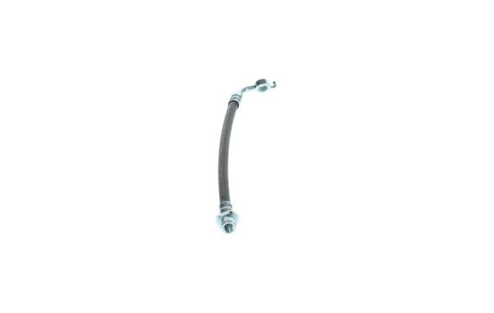 Brake hose, Image 5
