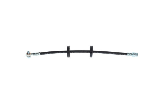 Brake hose, Image 2