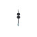 Brake hose, Thumbnail 5