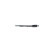 Brake hose, Thumbnail 2