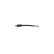 Brake hose, Thumbnail 4