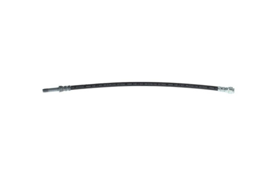 Brake hose, Image 2