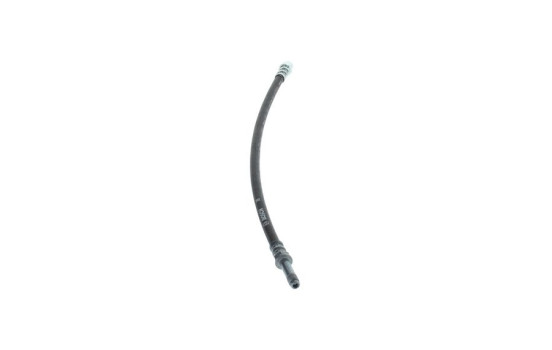 Brake hose, Image 3