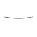 Brake hose, Thumbnail 4