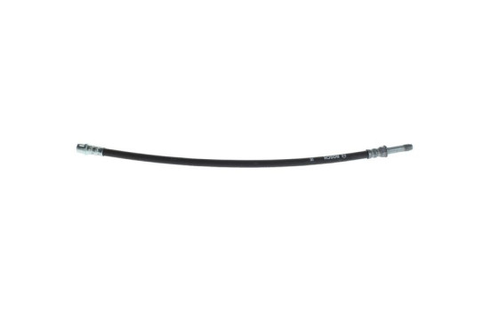 Brake hose, Image 4