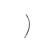 Brake hose, Thumbnail 5