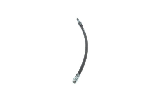 Brake hose, Image 5