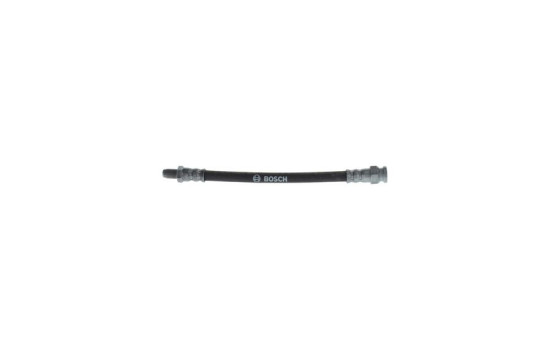 Brake hose, Image 2