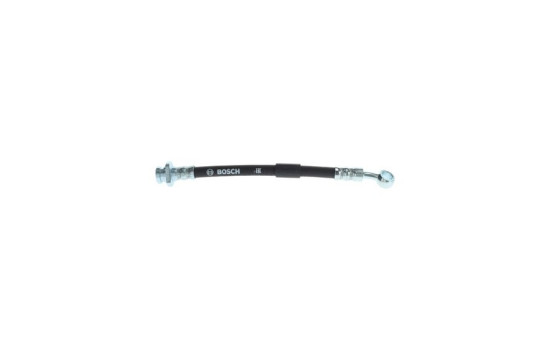 Brake hose, Image 2
