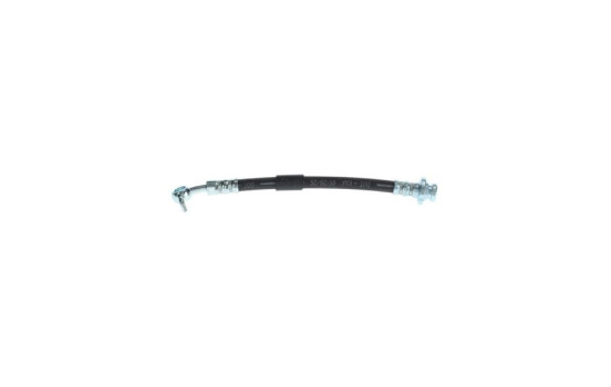 Brake hose, Image 4