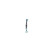 Brake hose, Thumbnail 5