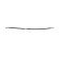 Brake hose, Thumbnail 2