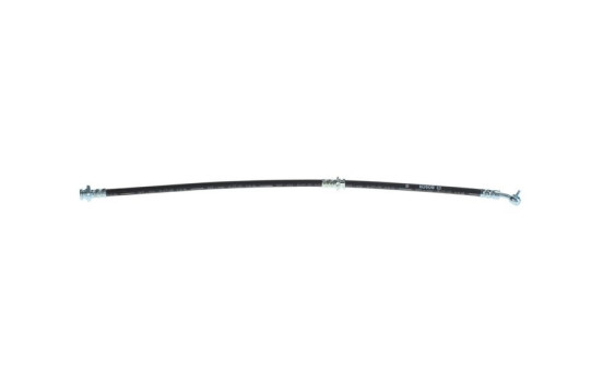 Brake hose, Image 4