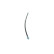 Brake hose, Thumbnail 5