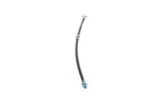 Brake hose, Image 5
