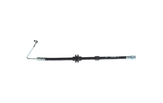 Brake hose, Image 4